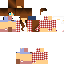 Texture for Maya