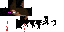 Texture for E:\Денис