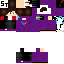 Texture for YigitHDD