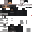 Texture for semoule2