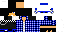 Texture for Char SlaSh.OnE