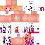 Texture for Carrot