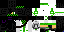 Texture for Extream