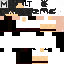 Texture for adssd