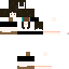 Texture for syuri