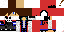 Texture for PvP_KIller