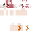 Texture for MIKASA BASE