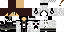 Texture for anse