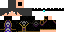 Texture for kingPhiPhi