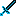 Texture for Bliksem sword