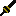 Texture for TexturePackBla.zip