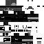 Texture for R4 Deka