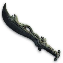 Texture for sda