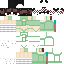 Texture for k