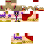 Texture for ああああ