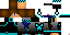 Texture for Sixtutuk
