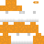 Texture for czittoss 2 