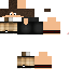 Texture for Oldrak