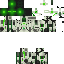 Texture for erer