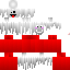 Texture for funpower9ghost
