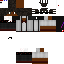 Texture for :o