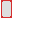 Texture for sd