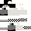 Texture for Sôichi