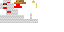 Texture for kaydenvr