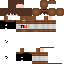 Texture for Nutella
