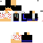 Texture for iendis trac