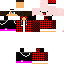 Texture for ボブくん
