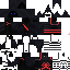 Texture for Mihan1764