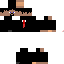 Texture for patrick herobrine