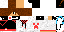 Texture for CLS[DUF