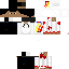 Texture for 3llm3r