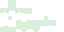 Texture for takke set