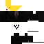 Texture for UDC