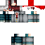 Texture for todoroki
