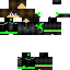 Texture for pee