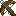 Texture for Cross bow