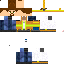 Texture for Stevão construtor cautose br