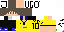 Texture for gabriel