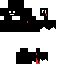 Texture for crazyMAN