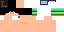 Texture for oi