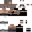 Texture for תהל