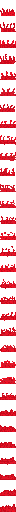 Texture for fire_layer_1