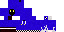 Texture for Magnus2