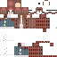 Texture for novo skin