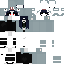 Texture for Tasca