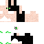 Texture for ghost